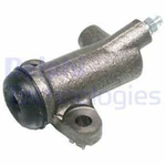 Clutch Slave Cylinder For Austin Mini 1.3 Gt 1275 Petrol Delphi. Fixed Price $39.59.
