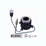 Clutch Release Bearing And Slave Cylinder Assembly Perfection 360088. Fixed Price $102.34.