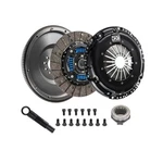 Dkm Clutch Kit MB-030-050. Fixed Price $999.99.