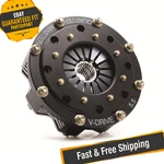 Quarter Master 38517090 V-drive Clutch Kit. Fixed Price $949.82.