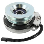 New Oem Grade Lawn Mower Pto Clutch Toro Ccw Inch 12V Tractor Garden Deck. Fixed Price $1161.15.