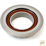 Toyota Supra JZA80 MK4 R154 Speed Throwout Bearing Genuine 90363-45012. Fixed Price $77.93.