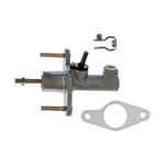 Exedy MC553 Clutch Master Cylinder For 01-05 Honda Civic. Fixed Price $43.99.