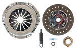Exedy SZK1002 Clutch Kit For Suzuki. Fixed Price $239.00.