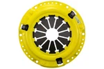 Advanced Clutch H023X Act Extreme Pressure Plate. Fixed Price $301.00.