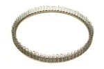 New Oem Ford Auto Trans Clutch Return Spring 7T4Z-7F222-A 6F50 6F55 2007-2019. Fixed Price $14.95.