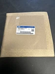 Ford Factory Original Clutch Pressure Plate CV6Z-7B066-A Brand New. Fixed Price $19.99.