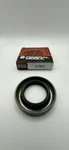 National Oil Seals 473812 Rear Wheel Free Shipping. Fixed Price $9.75.