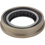 Ram 78017L. Fixed Price $110.99.