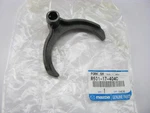 New - Oem Mazda R50117404C Manual Transmission 3RD/4TH Fork B2600 2WD Pickup. Fixed Price $62.99.