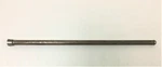 Mack Push Rod 20705597. Fixed Price $49.99.