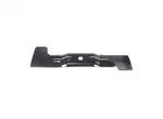 Rotary Brand Replacement Blade 18.4" (467MM) Rh Fits Mtd (export) 50441. Fixed Price $21.14.