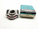 National Clutch Release (throwout) Bearing, Made Usa 614066. Fixed Price $34.95.