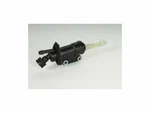 For 2010-2015 Chevrolet Camaro Clutch Master Cylinder Ac Delco 36565SM 2013 2012. Fixed Price $94.79.