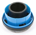 Clutch Release Bearing Skf N4119. Fixed Price $53.45.