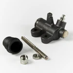 Schaeffler Luk LSC229, Slave Cylinder, Clutch, For Toyota Corona 74-77, Pickup. Fixed Price $13.88.