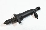 Manual Clutch Release Slave Cylinder Oem Mini R55 R56 R57 R58 R59 R60 R61. Fixed Price $39.95.