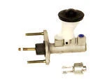 Clutch Master Cylinder Exedy MC540 For Lexus Toyota. Fixed Price $59.00.