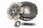 Competition Clutch 6072-2400 Stage 1 Gravity Kit For 03-06 Nissan 350Z Vq. Fixed Price $420.95.
