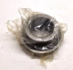 Nos Clutch Release Bearing Assy For Federal-mogul 614018 Napa # Brg N3068SA. Fixed Price $25.00.