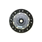 For Porsche 356 Volkswagen Karmann Ghia Transporter Sachs - Clutch Disc. Fixed Price $108.41.