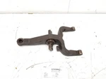 Eaton Fuller Clutch Fork A-7786. Fixed Price $99.49.