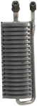 A/c Evaporator Core Seasons 54138. Fixed Price $112.95.