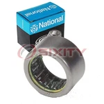 National Clutch Pilot Bearing For 1992-2001 Jeep Cherokee Transmission Uz. Fixed Price $20.93.