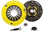 Act SB5-HDSS Performance Street Sprung Clutch Kit. Fixed Price $948.00.