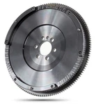 Clutch Master FW-178-SF Lightweight Steel Flywheel. Fixed Price $499.45.