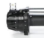 Warn 107038 Winch Accessories. Fixed Price $430.82.