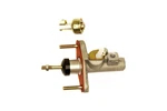 Exedy Oe For 1998-2002 Honda Accord L4 Master Cylinder MC466. Fixed Price $51.67.