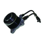 Clutch Release Bearing And Slave Cylinder Assembly Brute Power 900103. Fixed Price $130.69.