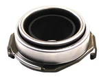 Clutch Release Bearing Skf N4081. Fixed Price $43.72.