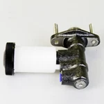Clutch Master Cylinder Luk LMC222. Fixed Price $44.95.