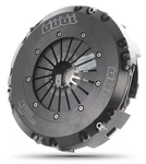 Clutch Masters FX1000 Twin Disc Kit For 2014-2018 Bmw M3 3.0L F80 6-SPEED. Fixed Price $2057.00.