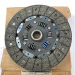 Asco Toyota Clutch Disc 31250-35140/80. Fixed Price $54.09.