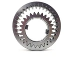 .new Gm TH350 TH250 Transmission Pump Gear Set .725". Fixed Price $23.92.