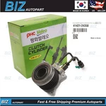 Valeo Clutch Slave Cylinder For 2006-2013 Hyundai Kia Various Models 41421-24350. Fixed Price $45.50.