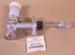 New Oem Clutch Master Cylinder Mitsubishi Montero Pajero 1997-99 MR267829 Sport. Fixed Price $49.99.