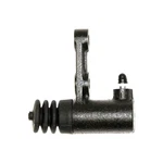 Exedy SC846 Clutch Slave Cylinder Select 62-77 Ford Models. Fixed Price $24.99.