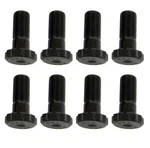 Mcleod 1568 Clutch Flywheel Bolt Set. Fixed Price $71.37.