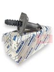 New Wabco 9700515030 Transmission Clutch Control - Slave Cylinder. Fixed Price $229.00.