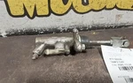 Clutch Master Cylinder Fits 06-11 Accent 1507911. Fixed Price $35.00.