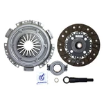 For Volkswagen Karmann Ghia 1971-1973 Sachs KF224-02 Transmission Clutch Kit. Fixed Price $128.48.