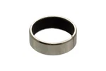 Advanced Clutch Act Pilot Bushing. Fixed Price $34.99.