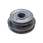 Exmark 103-2792 Jackshaft Lazer Xp Xs Front Runner Ultra Vac Qds Bagger. Fixed Price $246.99.
