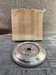 Cast Iron Flywheel 14" Heavy Duty Silver/gray, R062414171, FLW67410-C. Fixed Price $139.07.