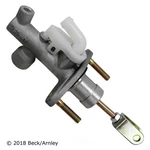 Clutch Master Cylinder Beck/arnley 072-9927 Fits 07-09 Nissan 350Z. Fixed Price $126.99.