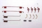 Exedy Parts Sport Clutch Kit (07809). Fixed Price $292.40.